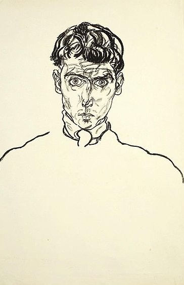 https://www.susannebauer.com/jugendstil/index.php/de/objekte/druckgrafik/1934-egon-schiele