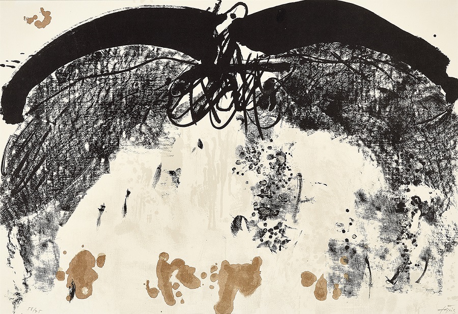 Tapies