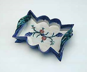 Wieselthier Wiener Werkstätte
