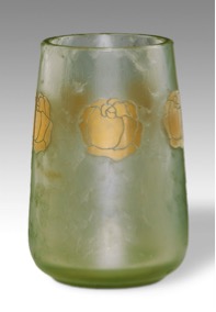 marschall vase a
