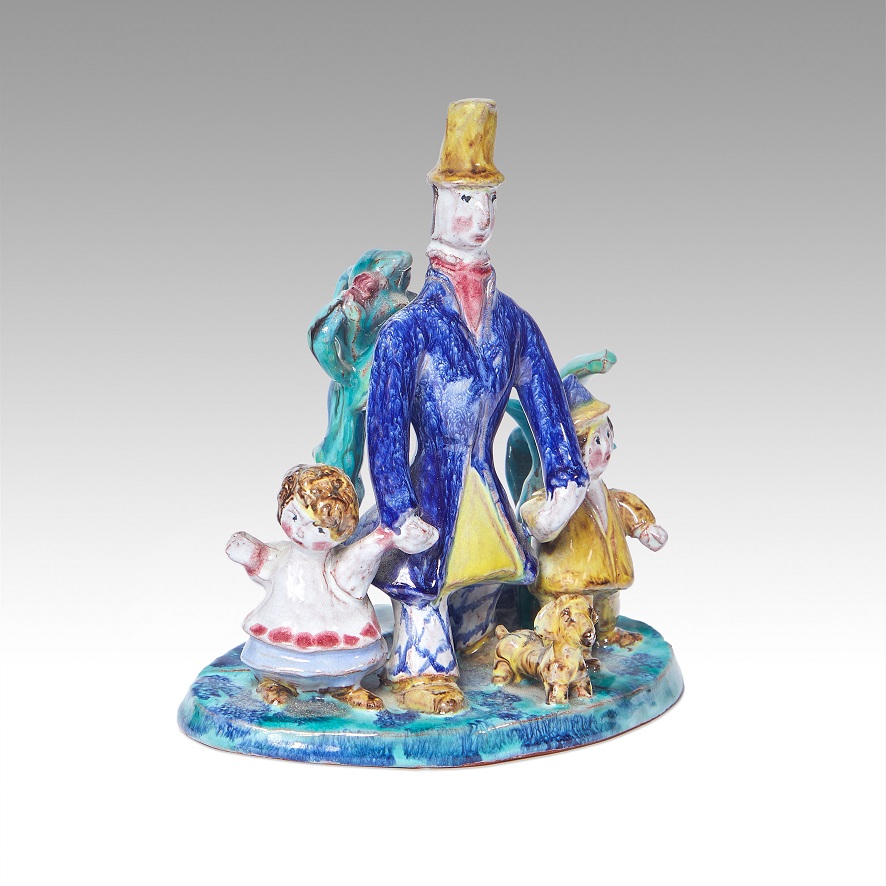 susie singer spaziergang