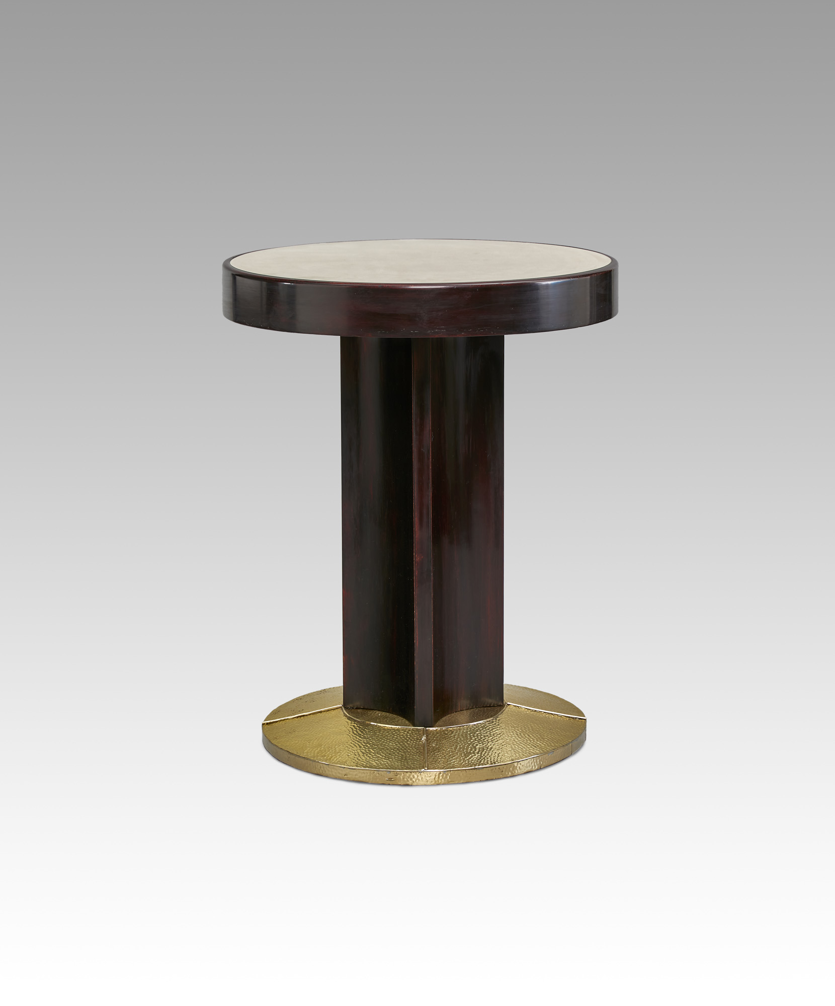 Josef Hoffmann Tisch